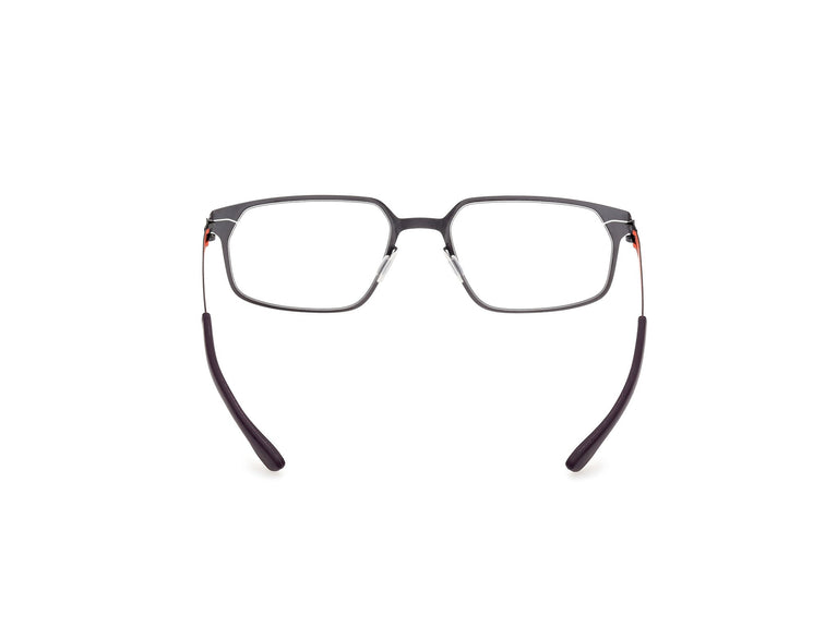 Ic! Berlin Amg IA5003 067 54