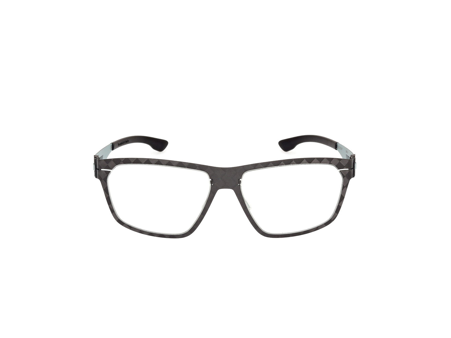 Ic! Berlin Amg IA5004 002 58