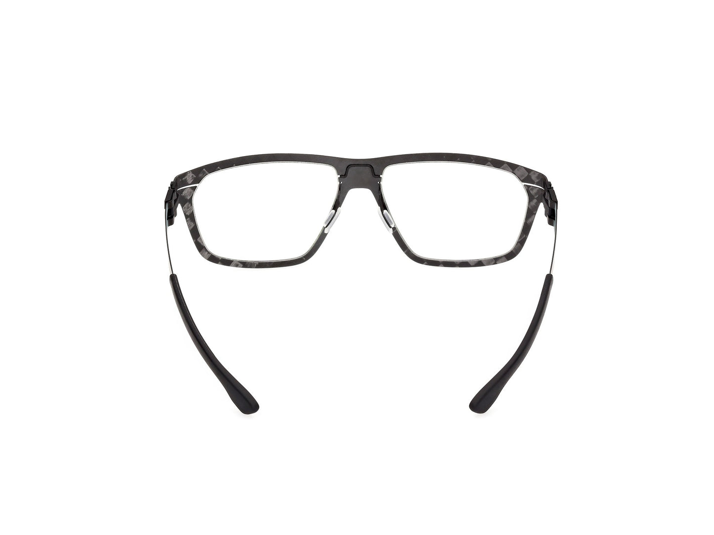 Ic! Berlin Amg IA5004 002 58