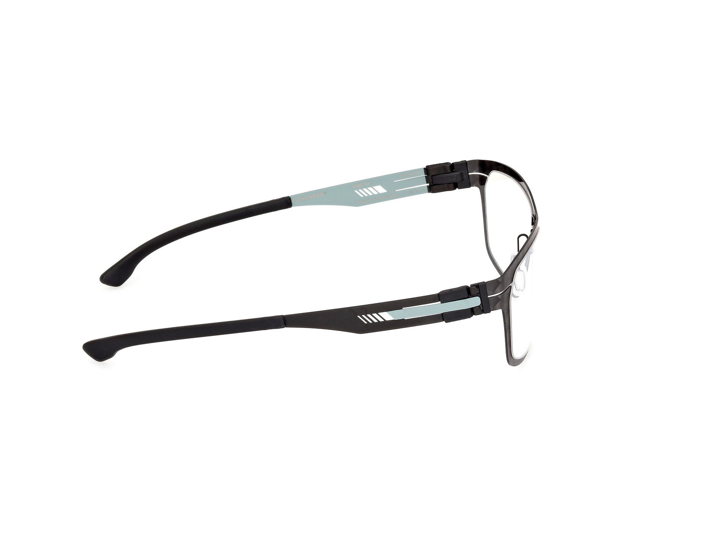 Ic! Berlin Amg IA5004 002 58