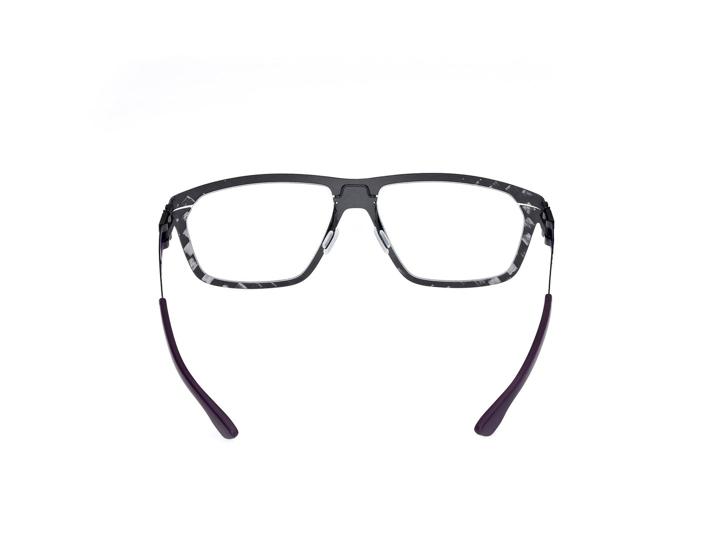 Ic! Berlin Amg IA5004 02A 58