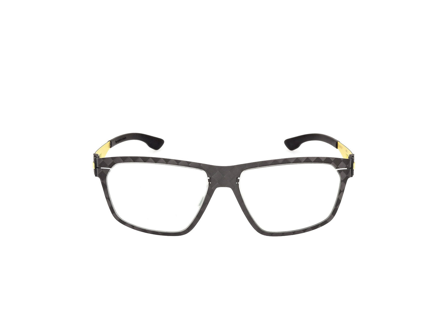 Ic! Berlin Amg IA5004 02B 58