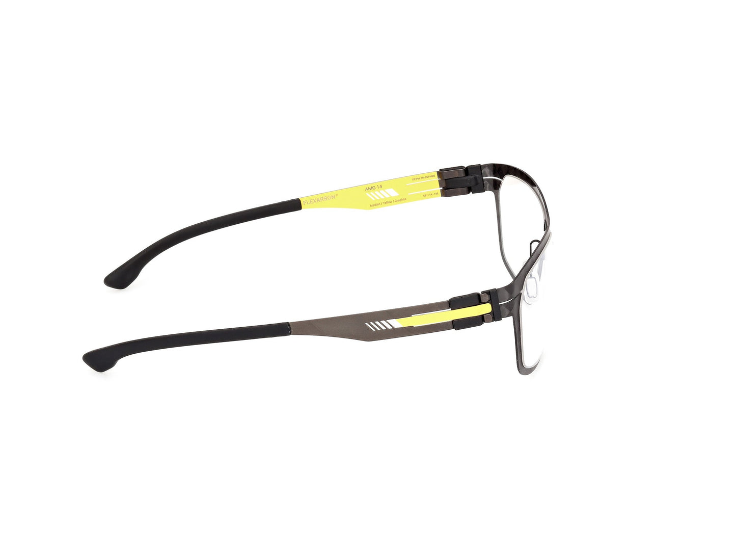 Ic! Berlin Amg IA5004 02B 58