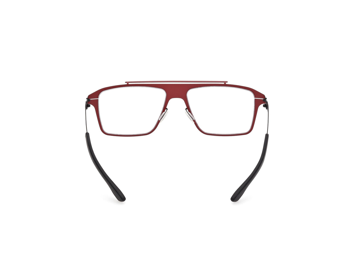 Ic! Berlin Amg IA5005 005 53