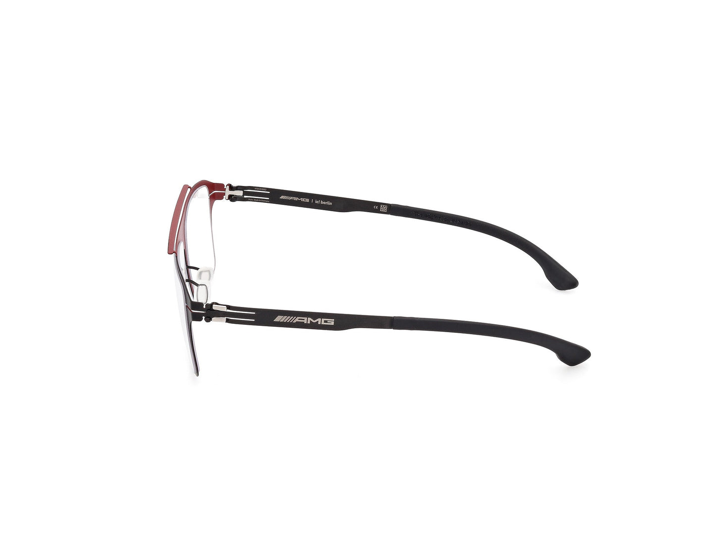 Ic! Berlin Amg IA5005 005 53