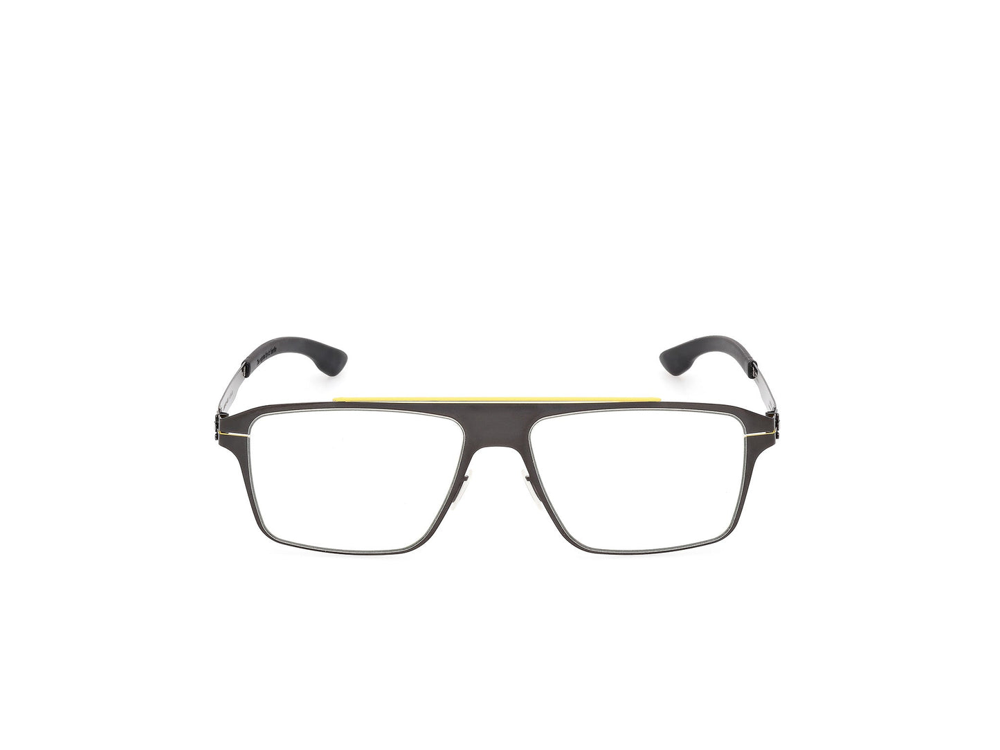 Ic! Berlin Amg IA5005 05A 53