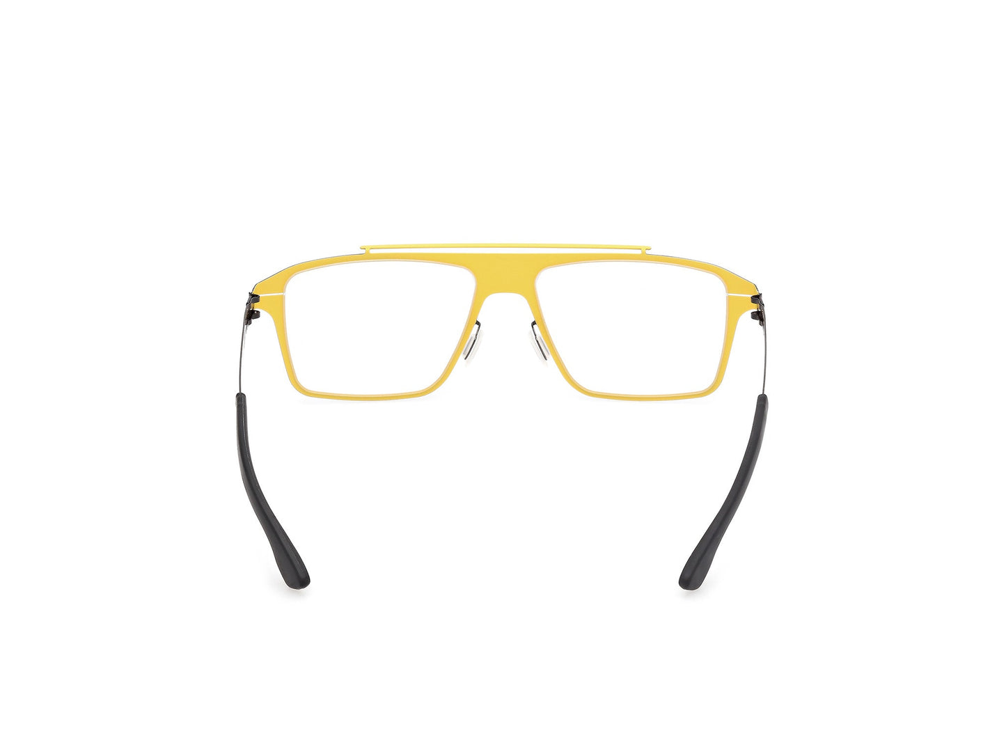 Ic! Berlin Amg IA5005 05A 53