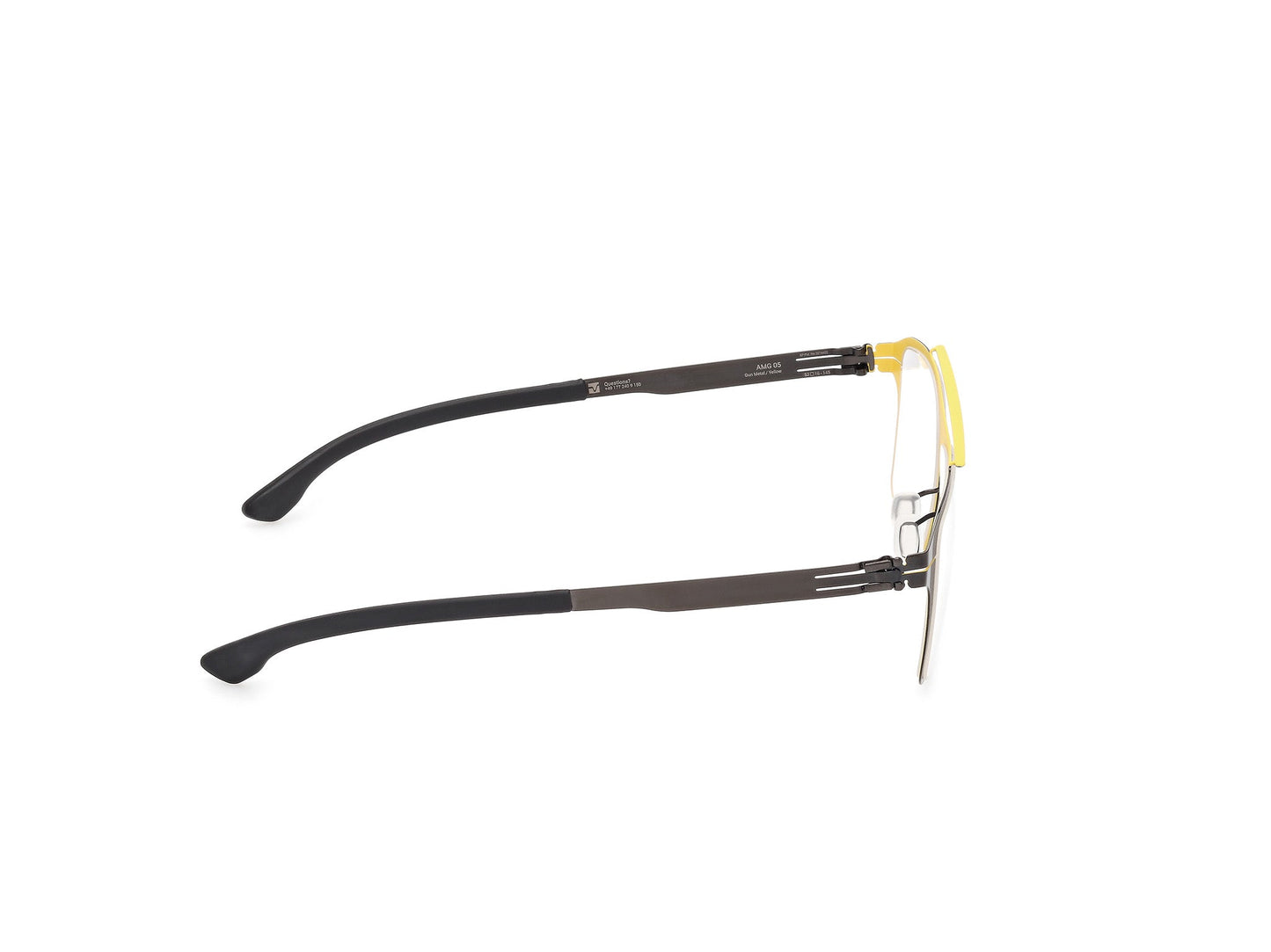 Ic! Berlin Amg IA5005 05A 53