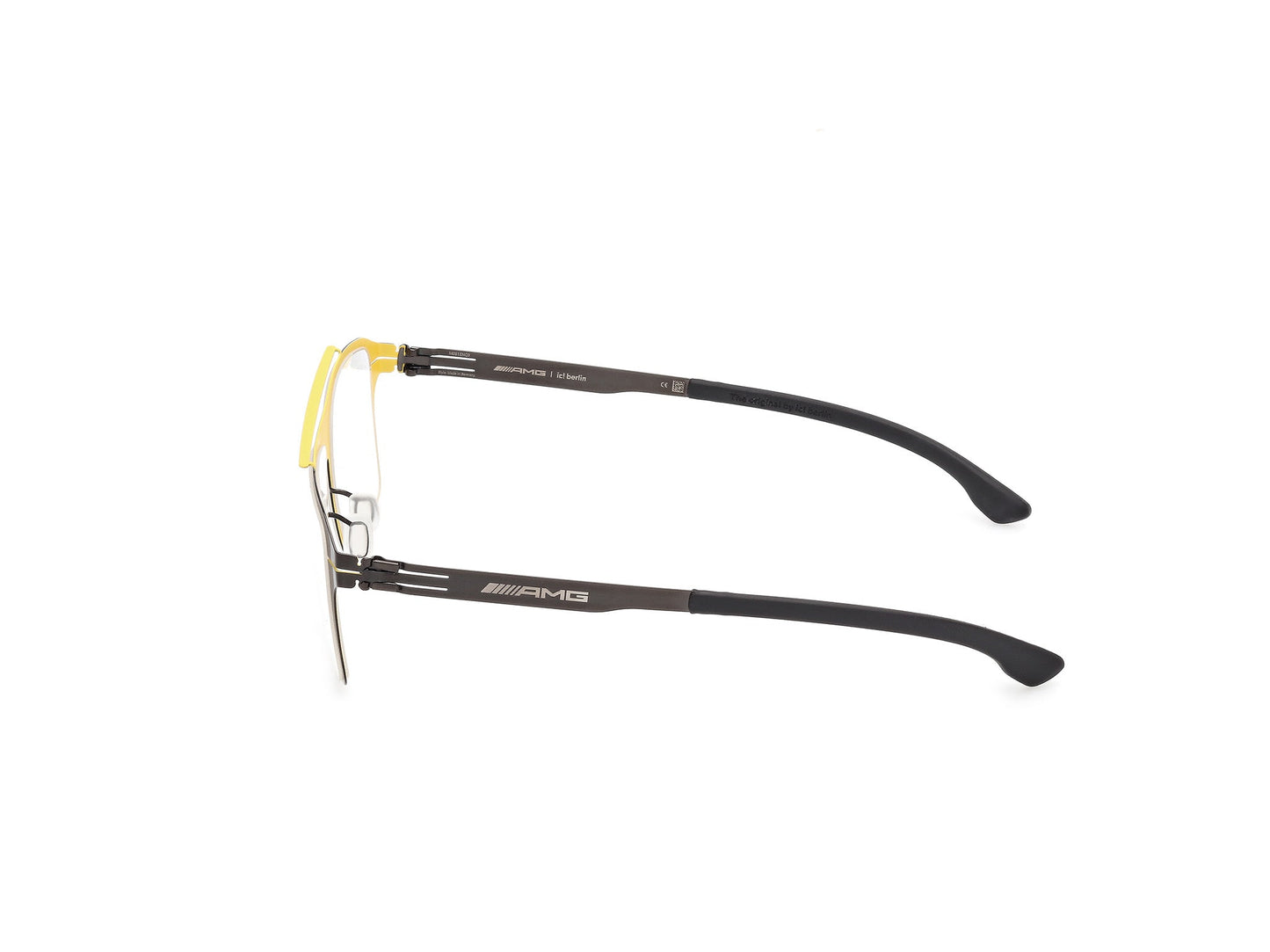 Ic! Berlin Amg IA5005 05A 53