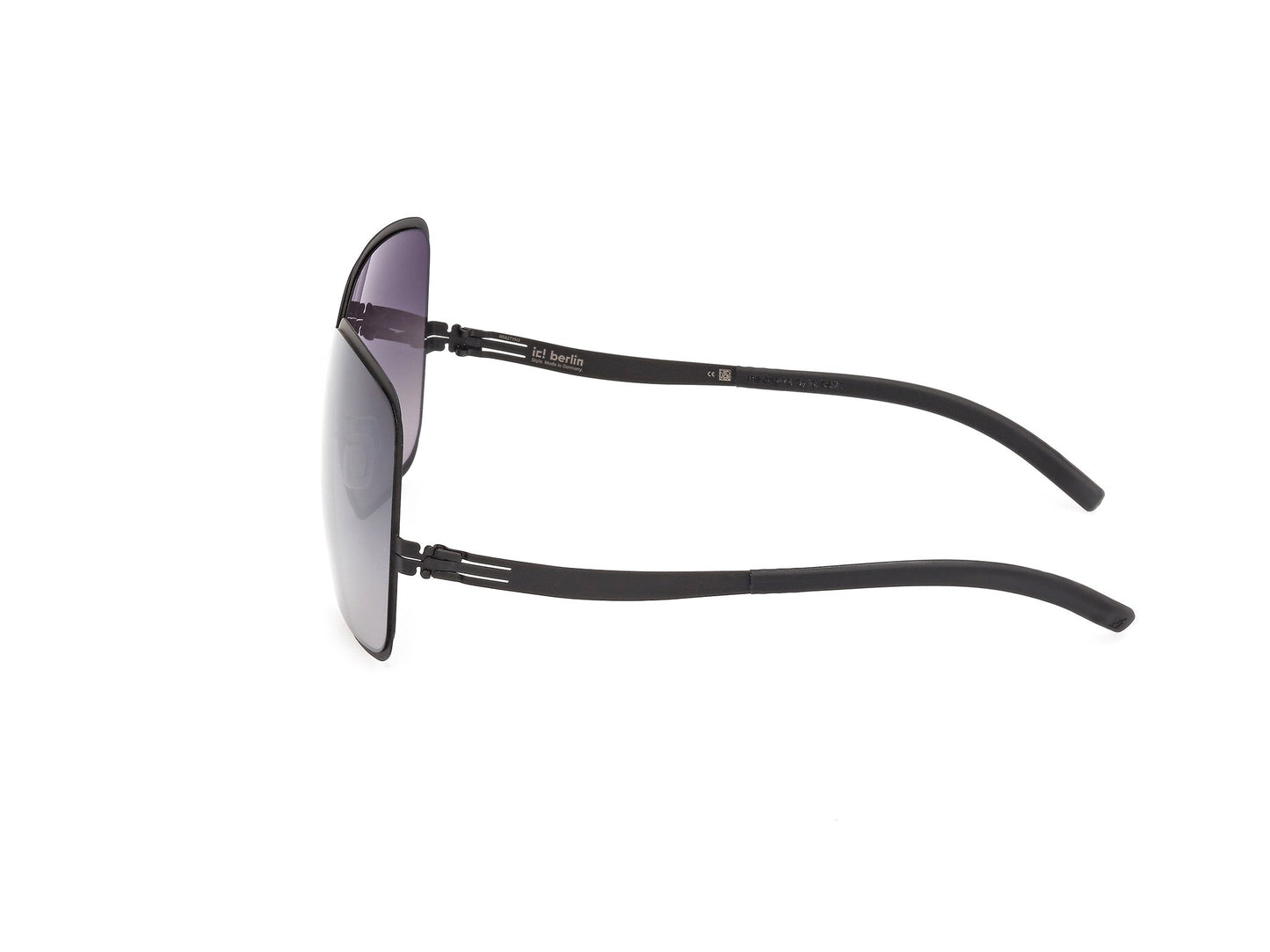 Ic! Berlin IC0001 02B 62