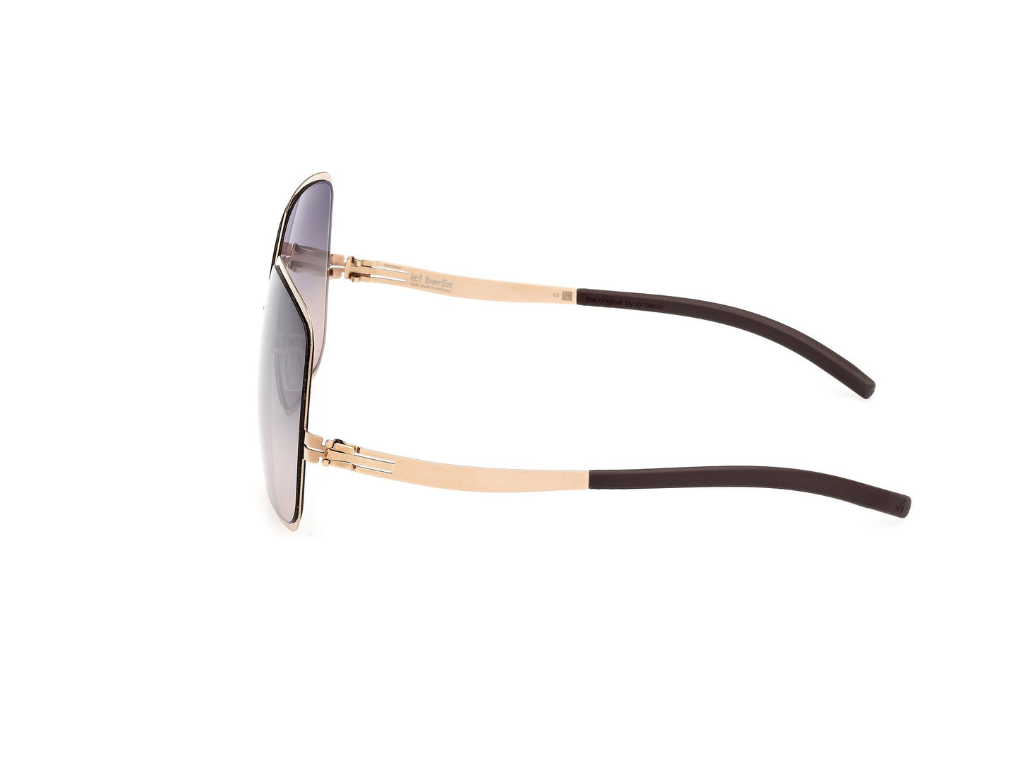 Ic! Berlin IC0001 28W 62