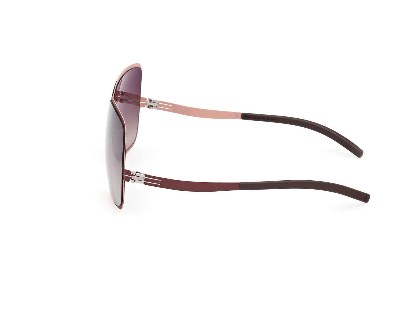 Ic! Berlin IC0001 68E 62