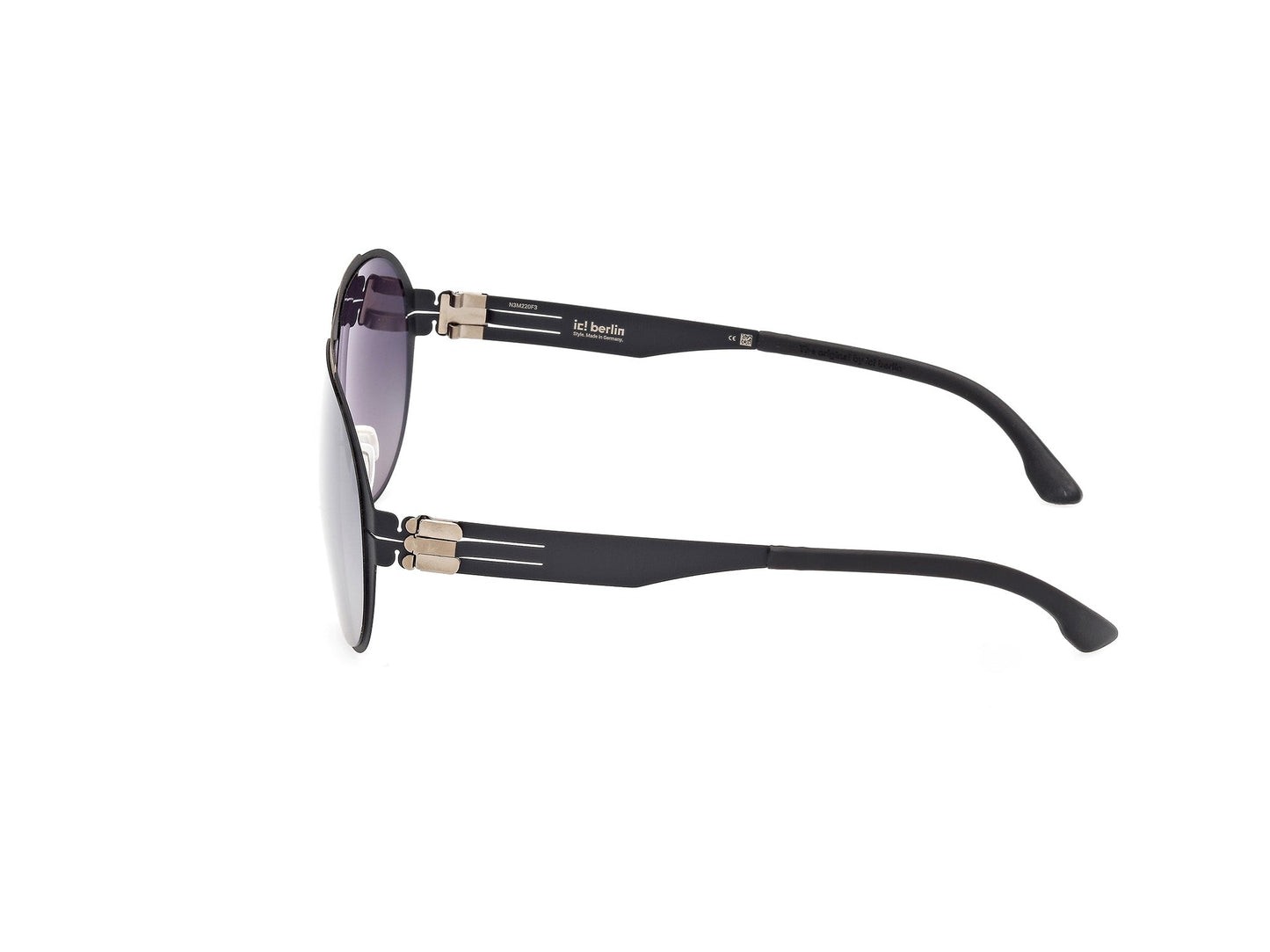 Ic! Berlin IC0002 05B 64