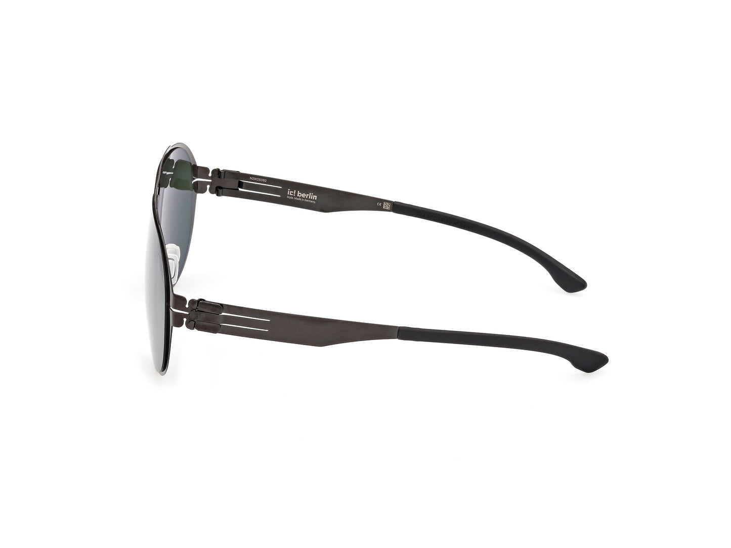 Ic! Berlin IC0002 08R 64