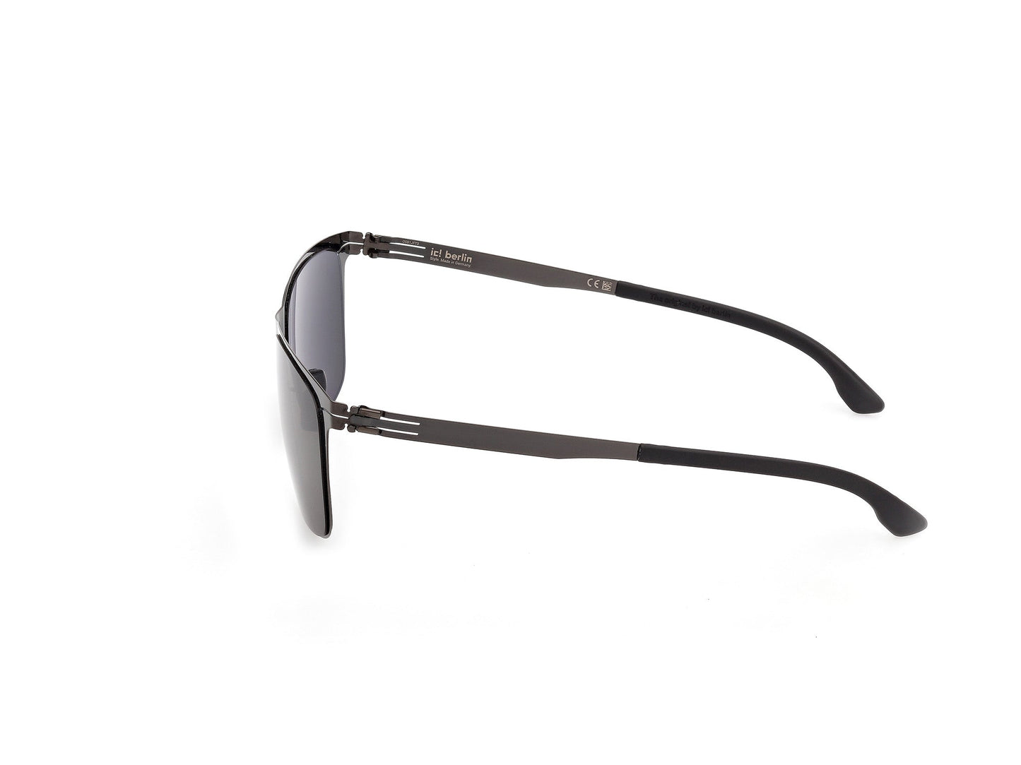 Ic! Berlin IC0003 08N 57