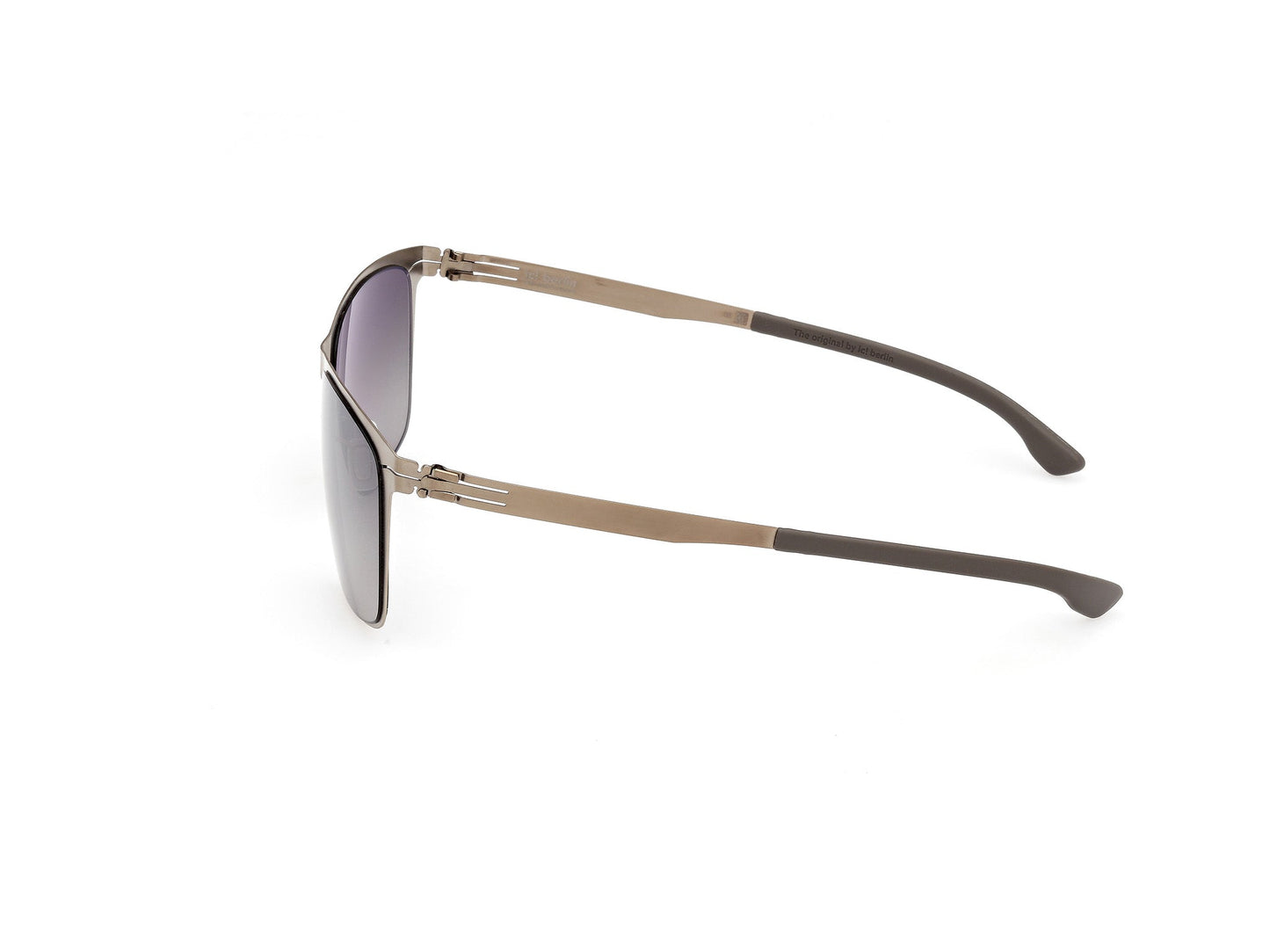 Ic! Berlin IC0003 35B 57