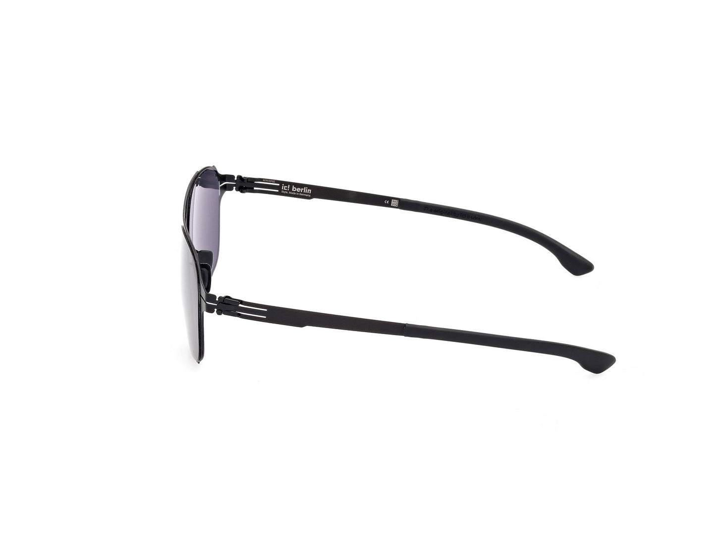 Ic! Berlin IC0004 02A 52