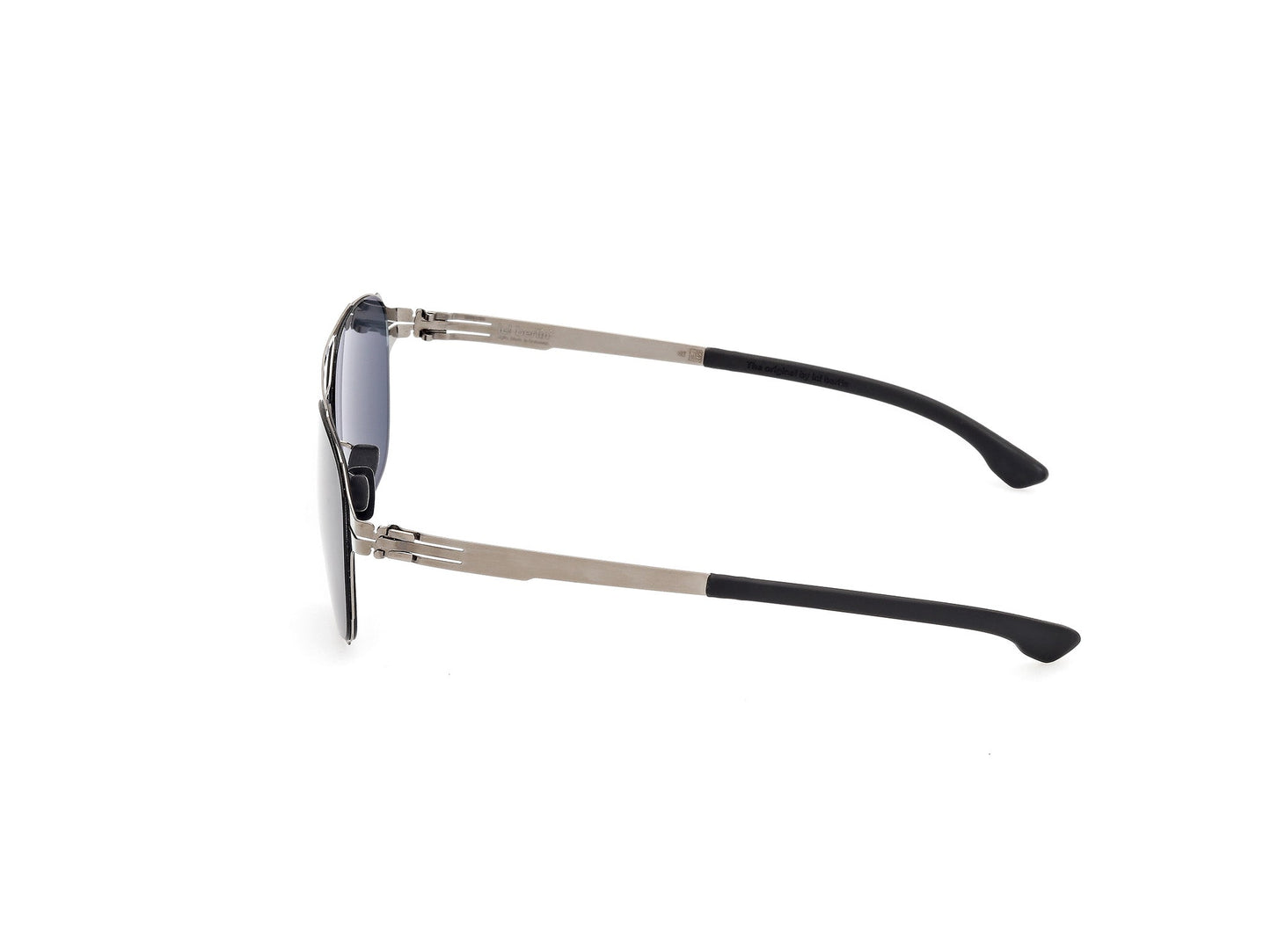 Ic! Berlin IC0004 02N 52