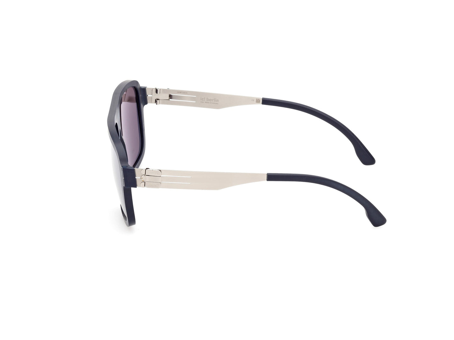 Ic! Berlin IC0005 85C 61