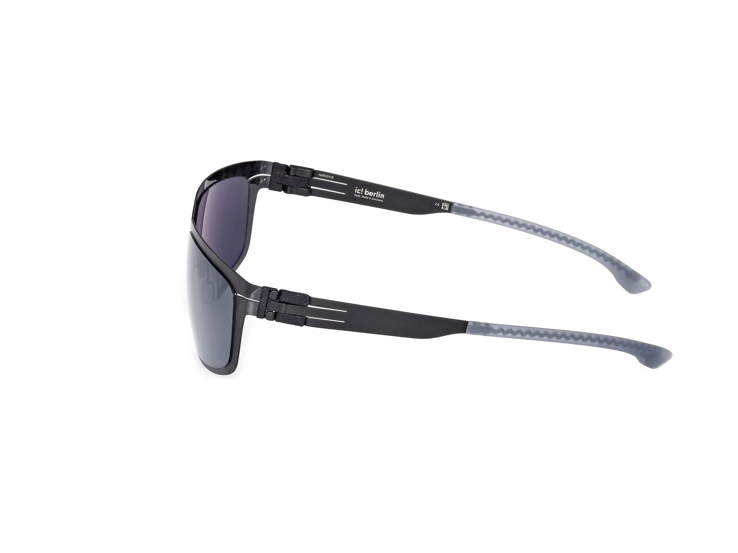 Ic! Berlin IC0006 02A 58