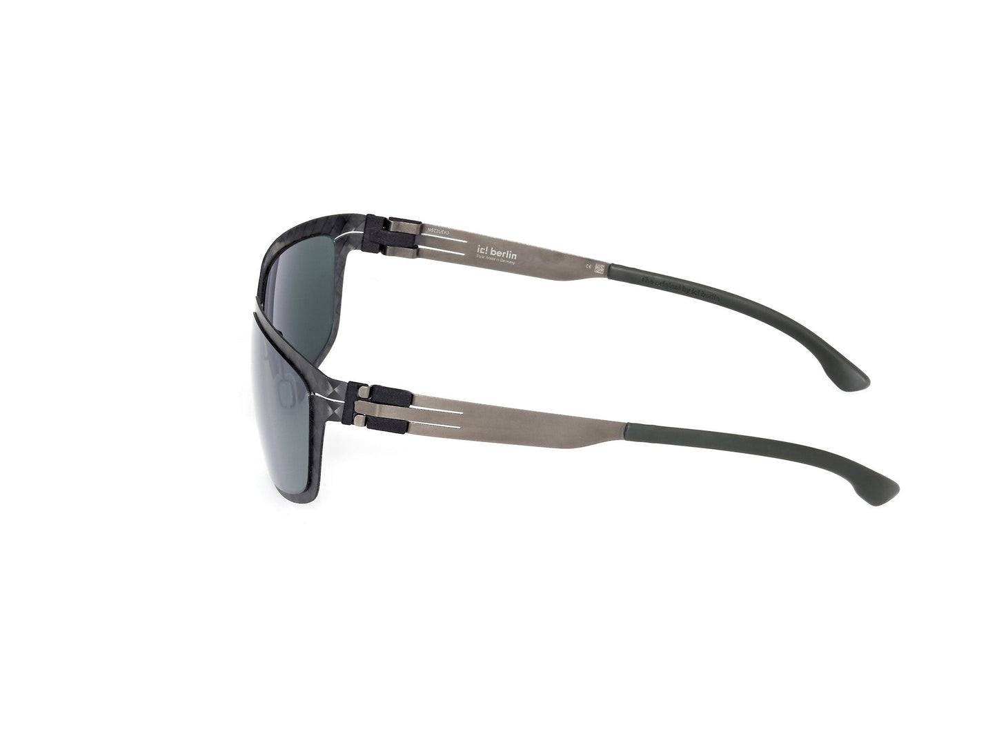 Ic! Berlin IC0006 02R 58