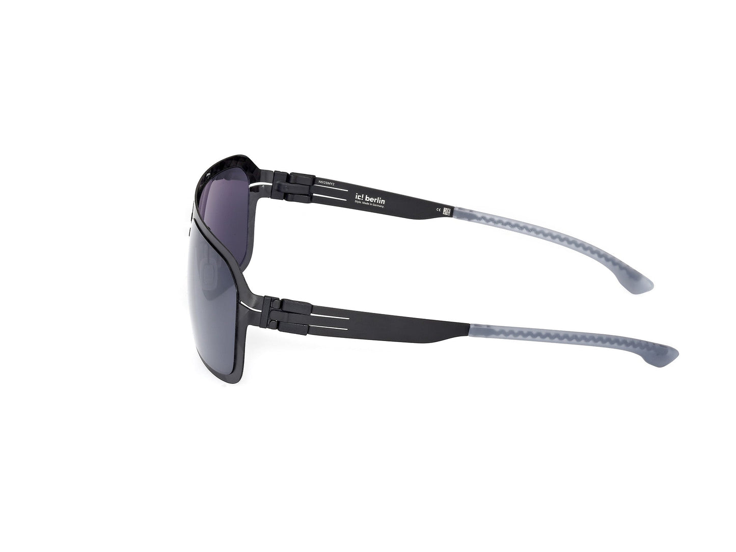 Ic! Berlin IC0007 02A 57