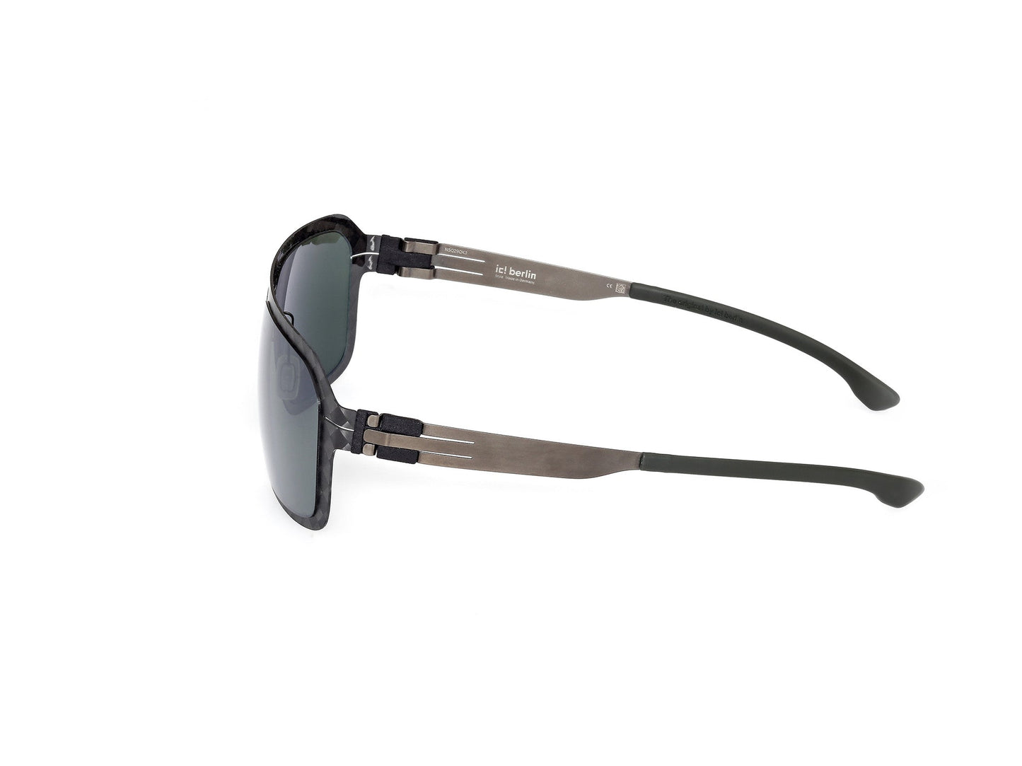 Ic! Berlin IC0007 02R 57