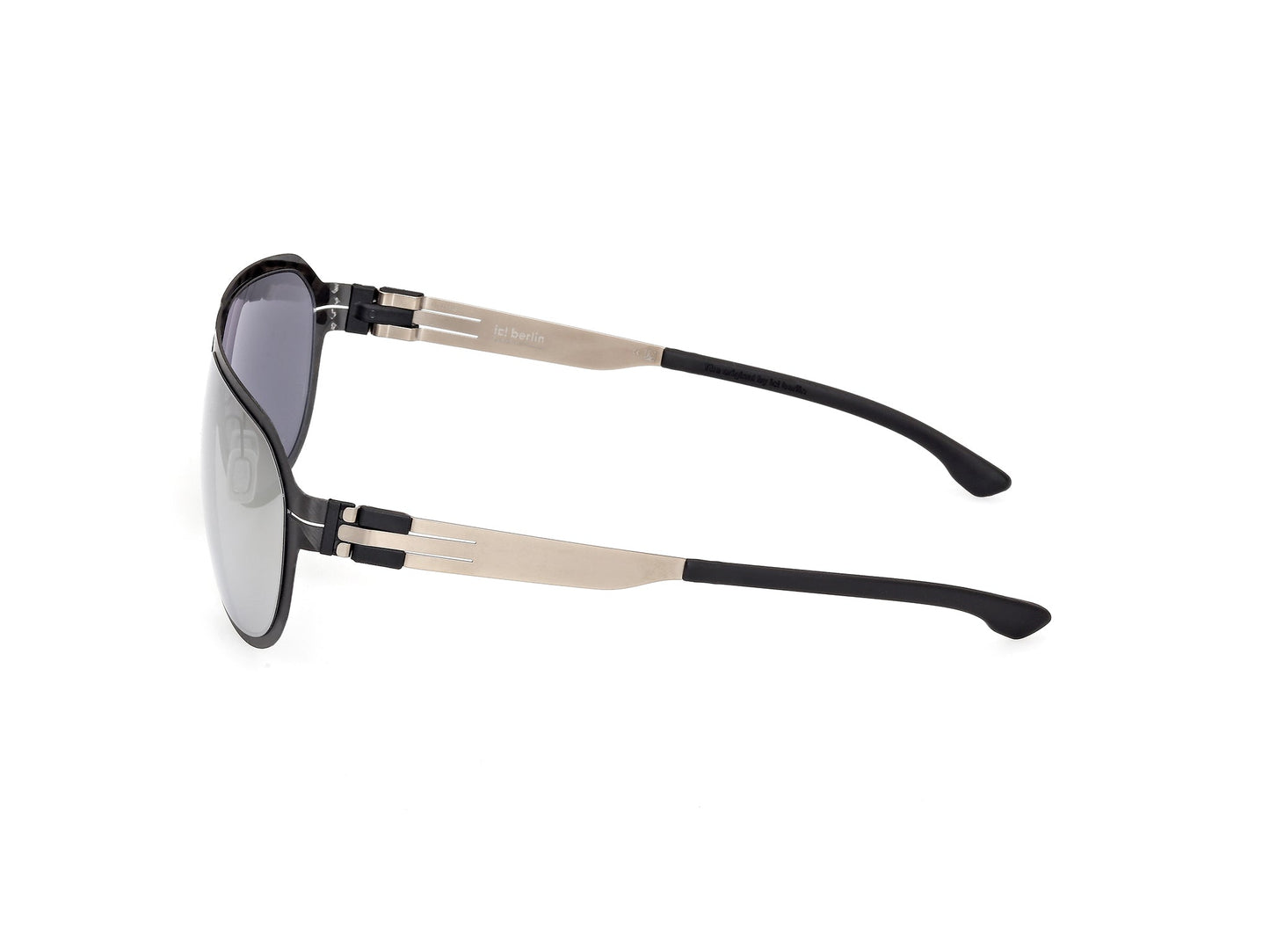 Ic! Berlin IC0008 02A 61