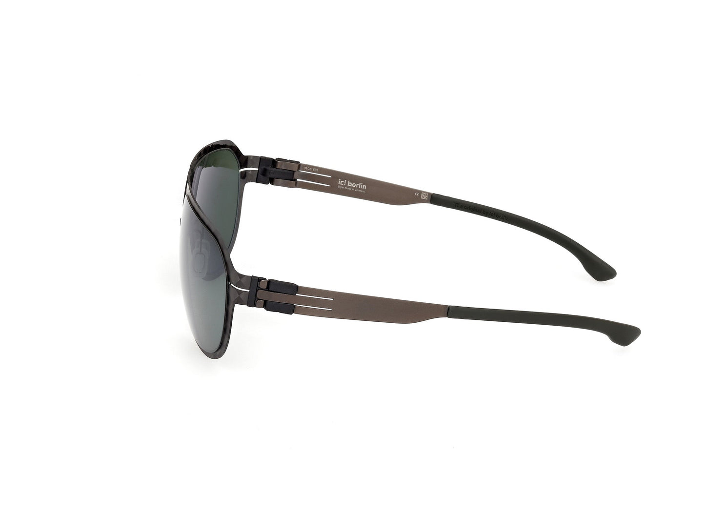 Ic! Berlin IC0008 02R 61