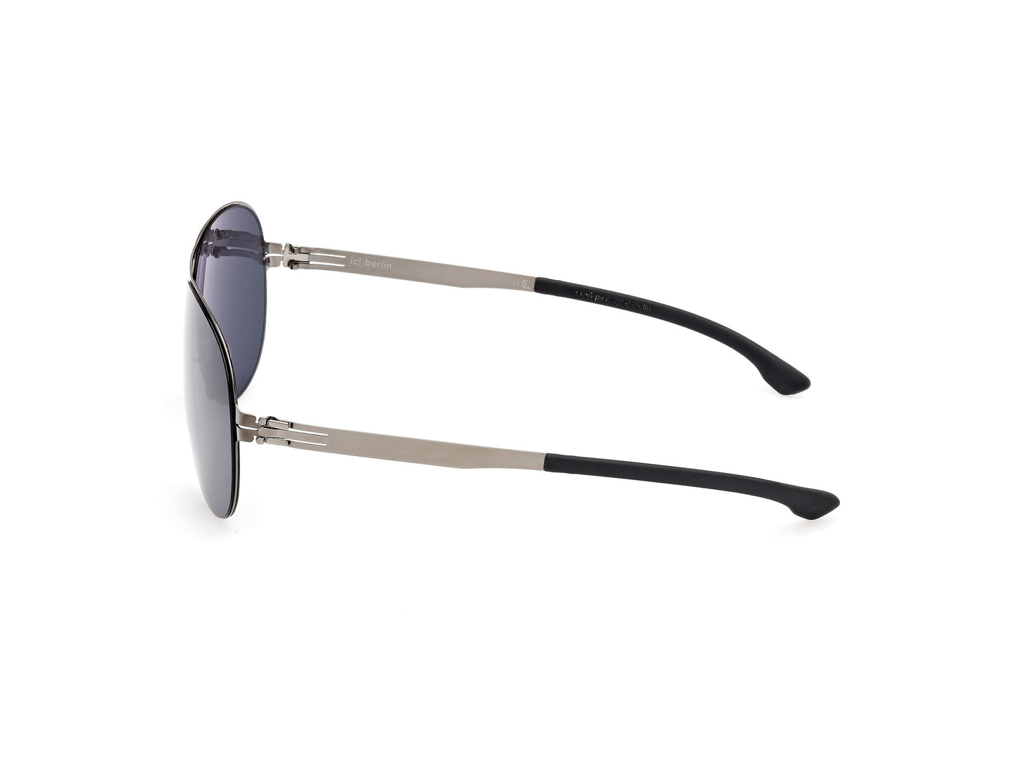 Ic! Berlin IC0010 02A 61