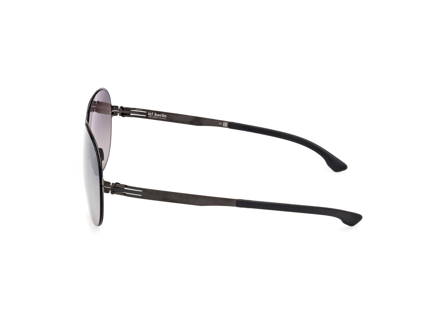 Ic! Berlin IC0010 08B 61