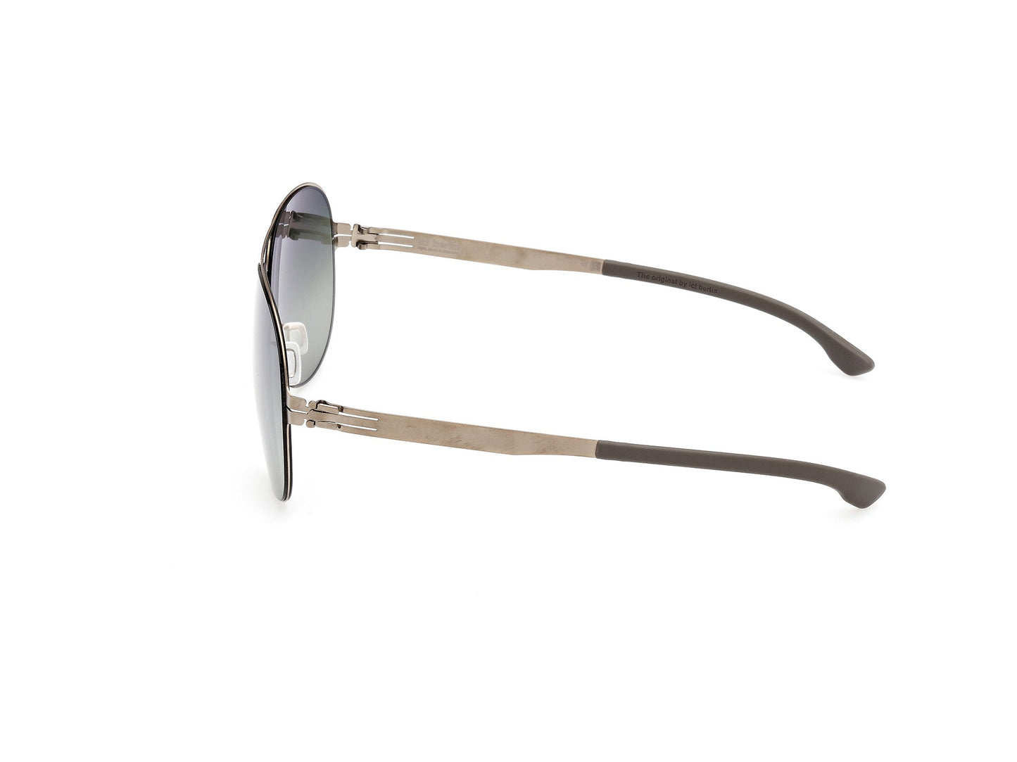 Ic! Berlin IC0010 35P 61