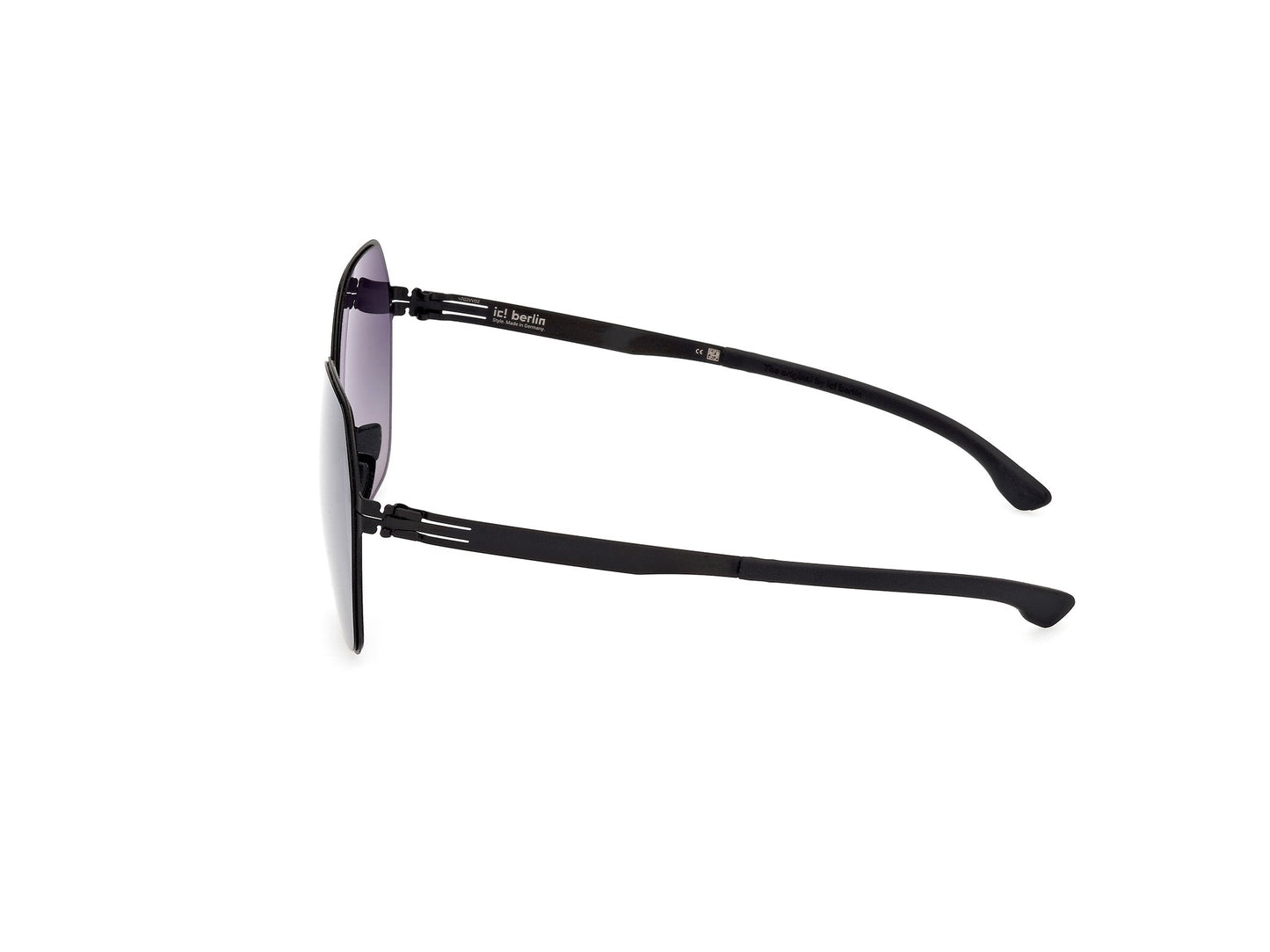 Ic! Berlin IC0012 02B 58