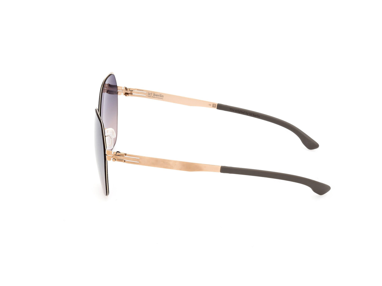 Ic! Berlin IC0012 28W 58