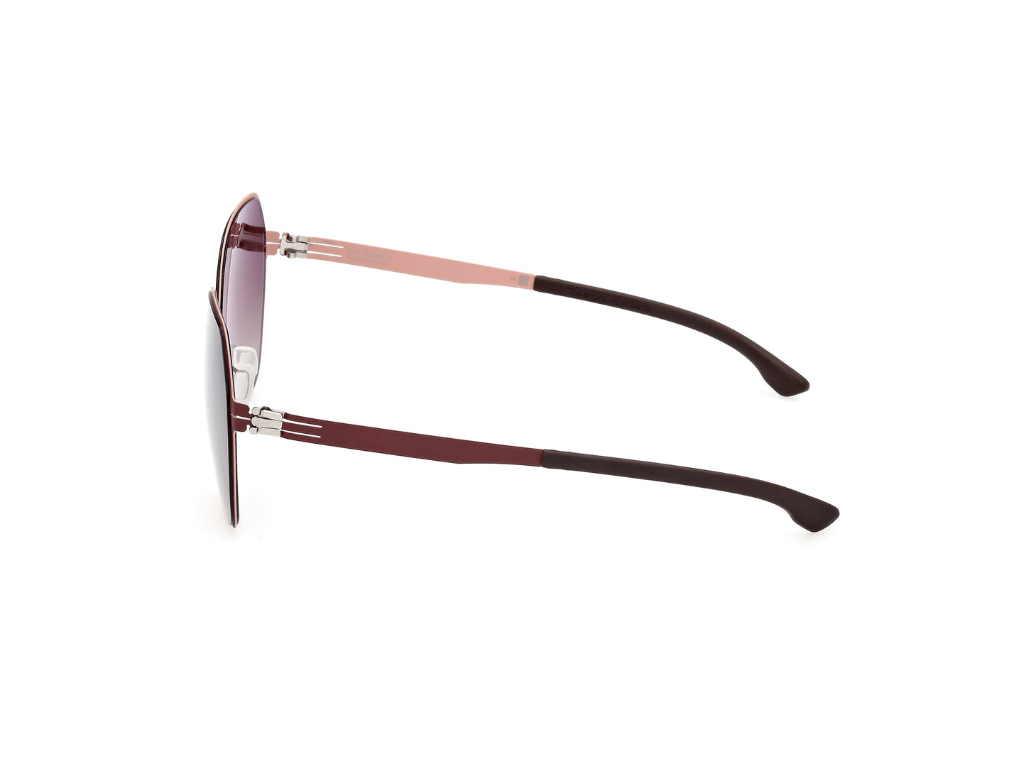 Ic! Berlin IC0012 68E 58