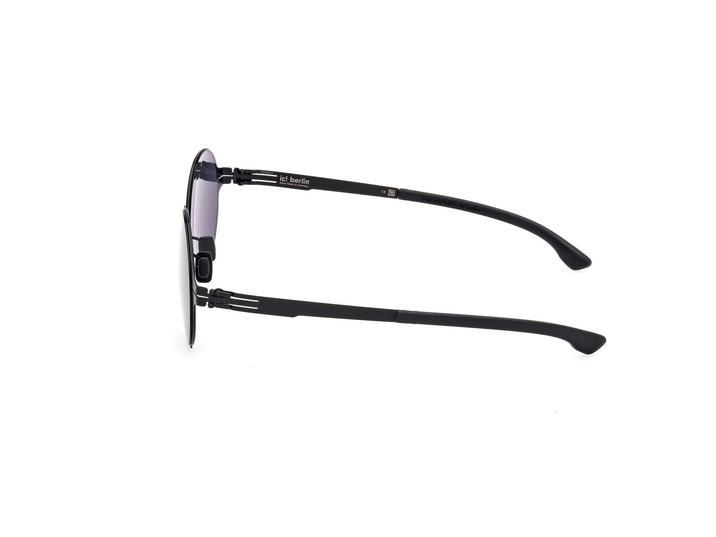 Ic! Berlin IC0013 02A 49