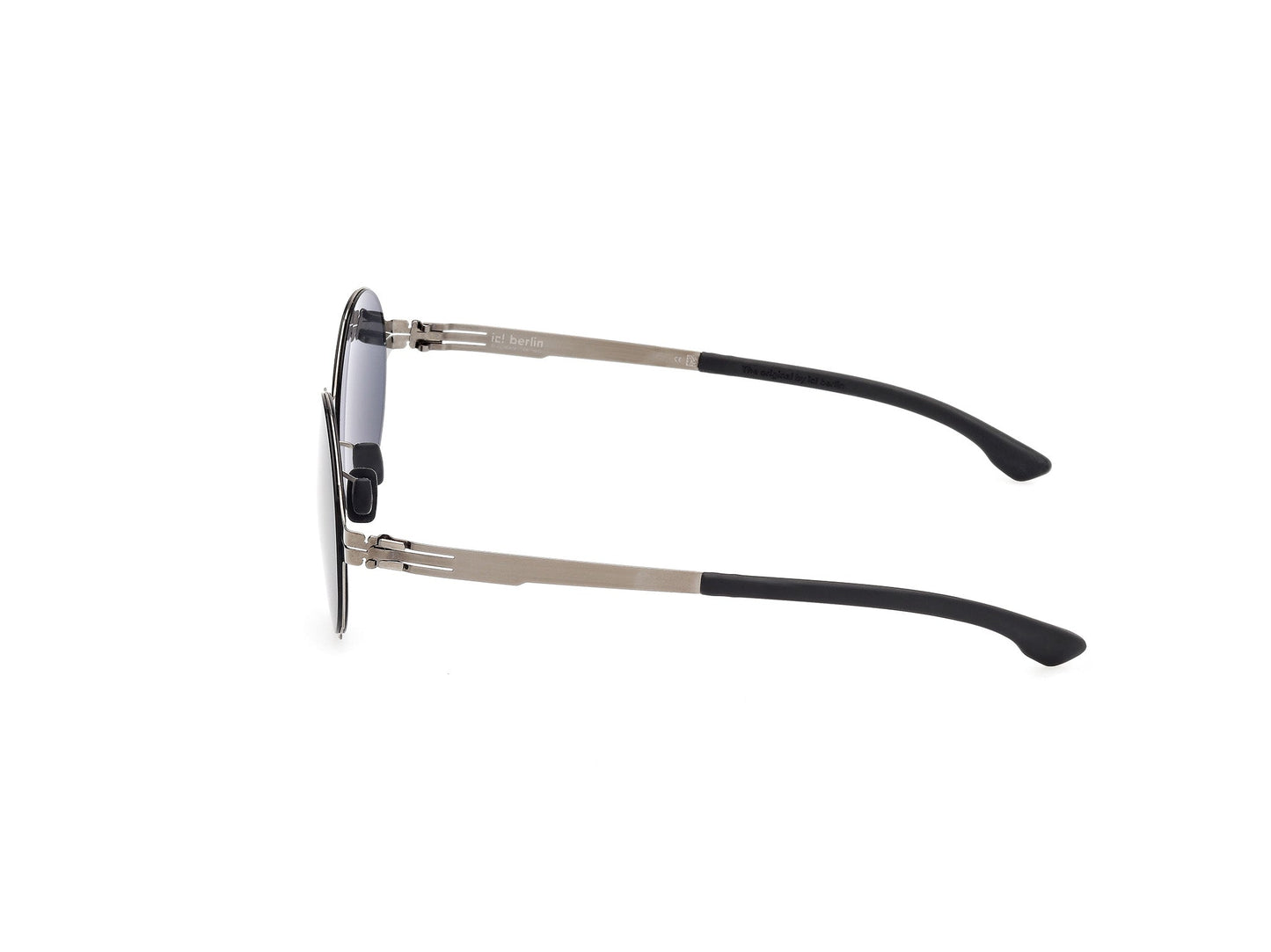 Ic! Berlin IC0013 02N 49