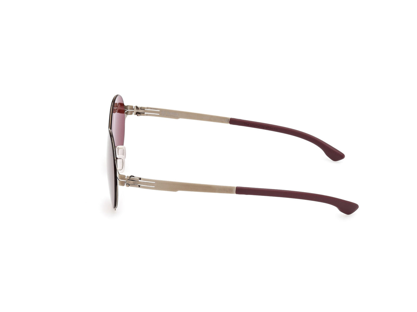 Ic! Berlin IC0013 34S 49