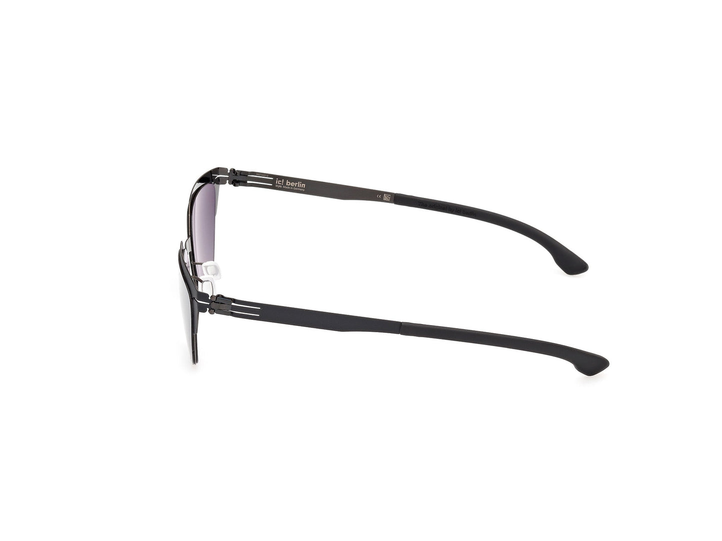 Ic! Berlin IC0014 05B 56