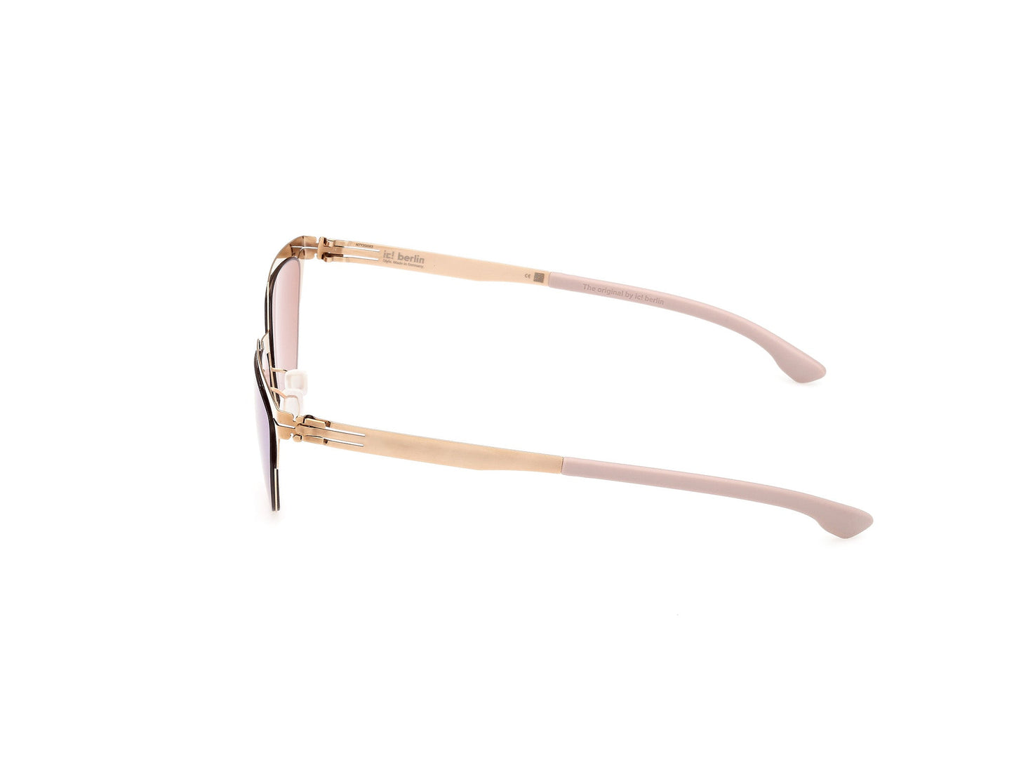 Ic! Berlin IC0014 28F 56