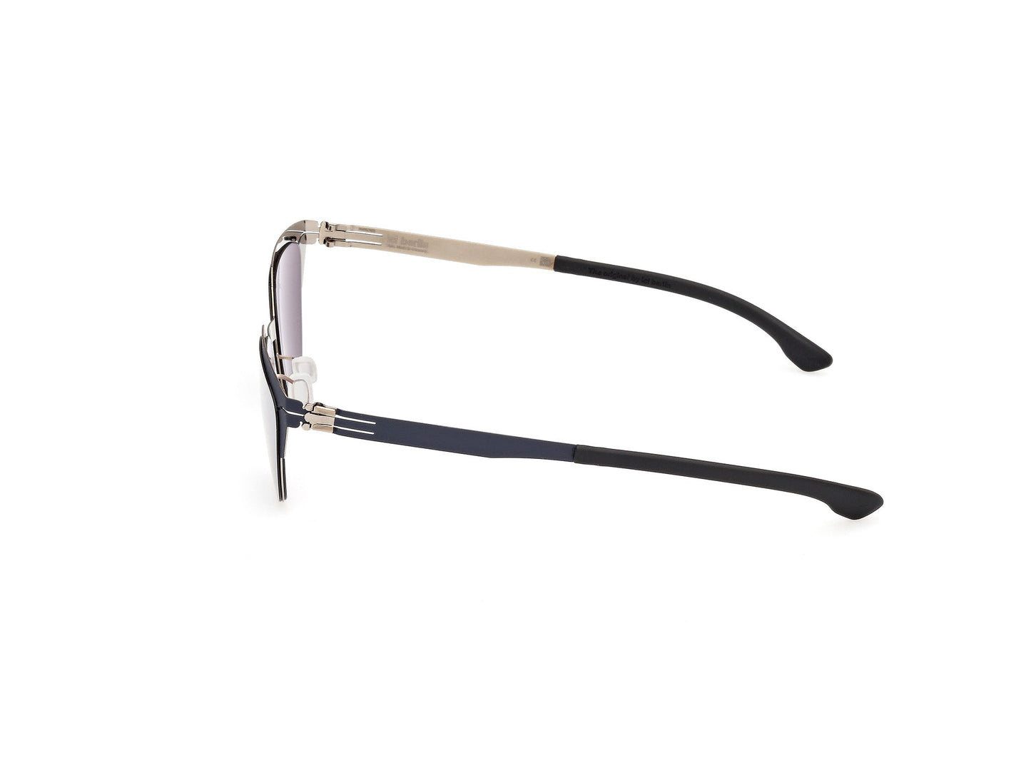 Ic! Berlin IC0014 35C 56