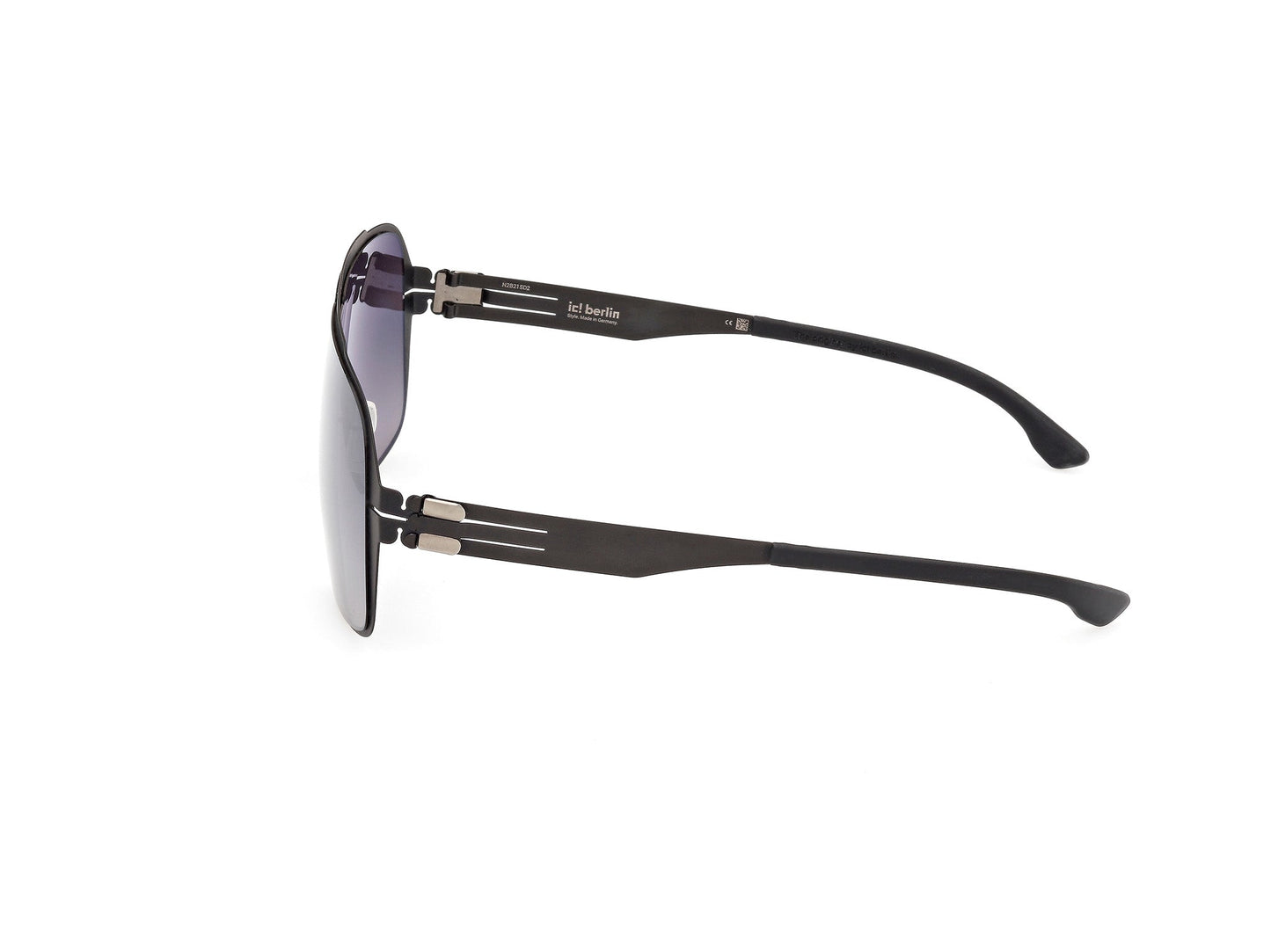 Ic! Berlin IC0015 02B 66