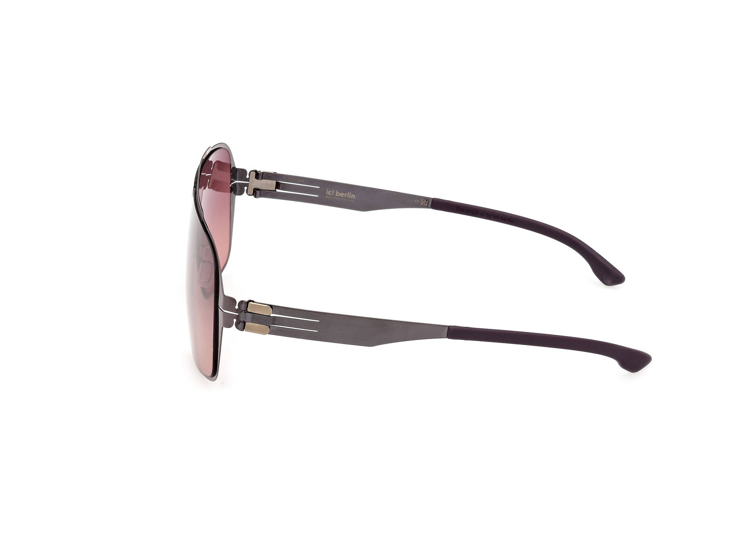 Ic! Berlin IC0015 66Z 66