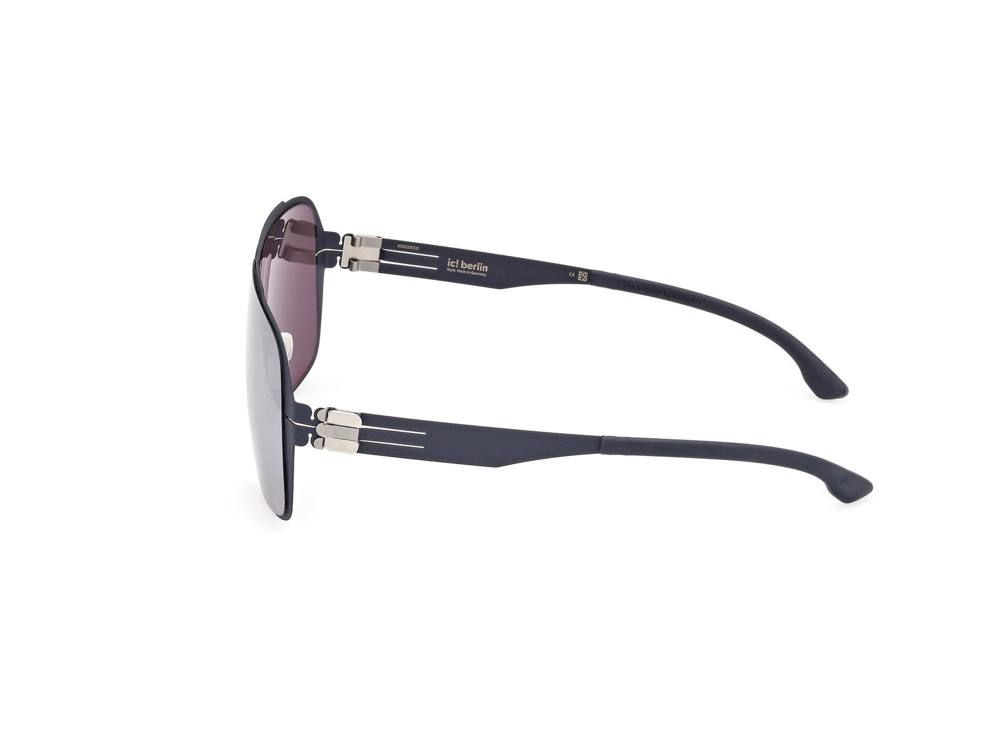 Ic! Berlin IC0015 85C 66