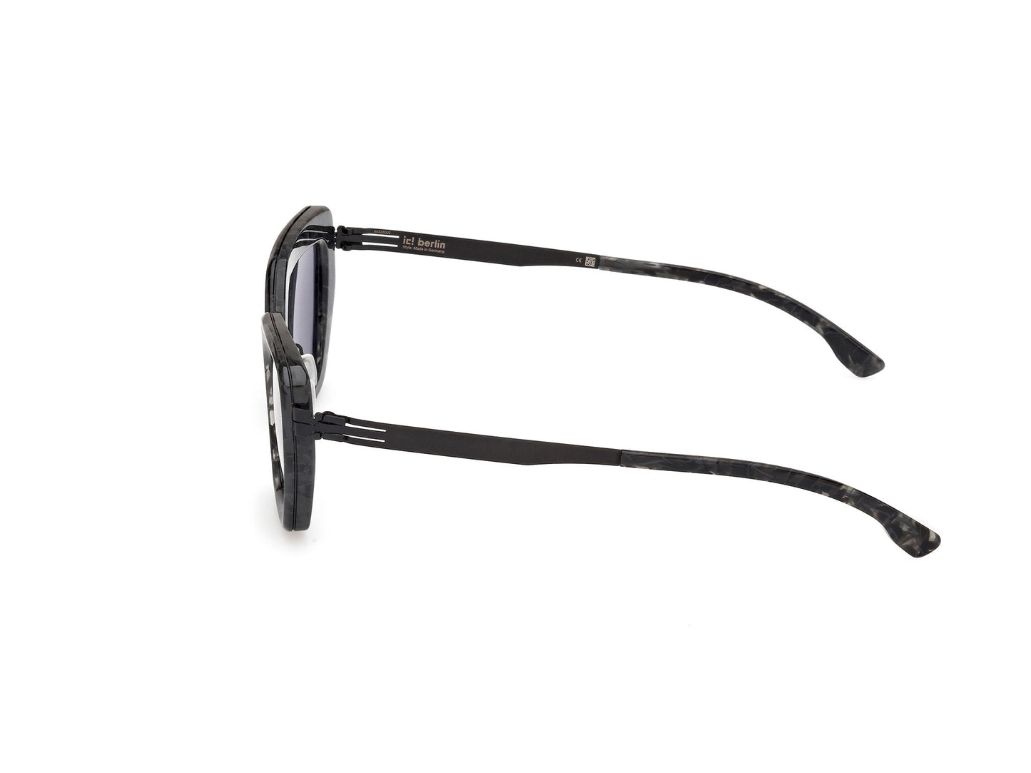 Ic! Berlin IC0016 05N 51