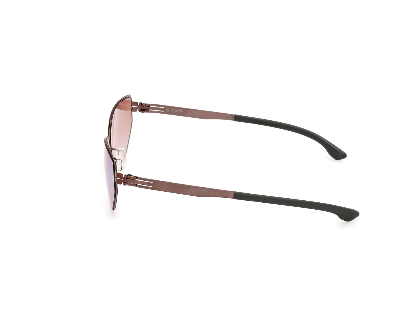 Ic! Berlin IC0017 66F 59