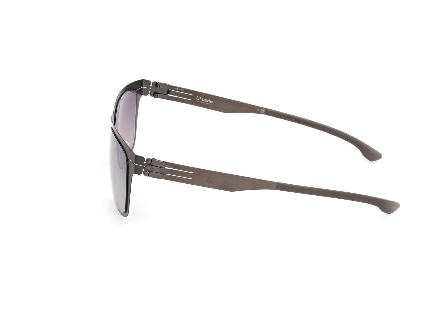 Ic! Berlin IC0018 002 57