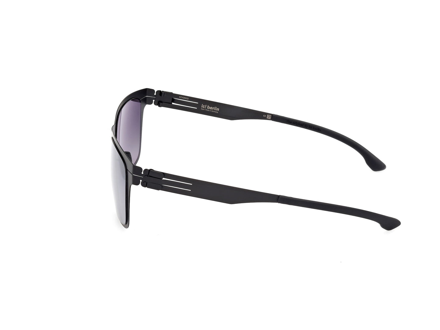 Ic! Berlin IC0018 02B 57