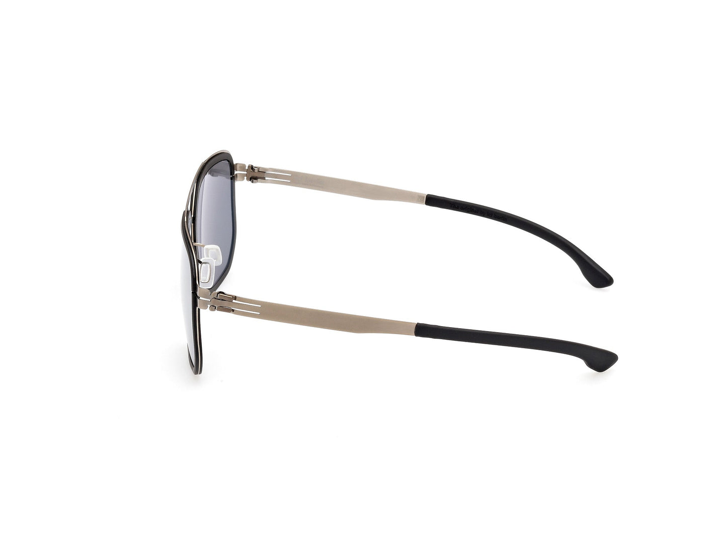 Ic! Berlin IC0019 05A 54