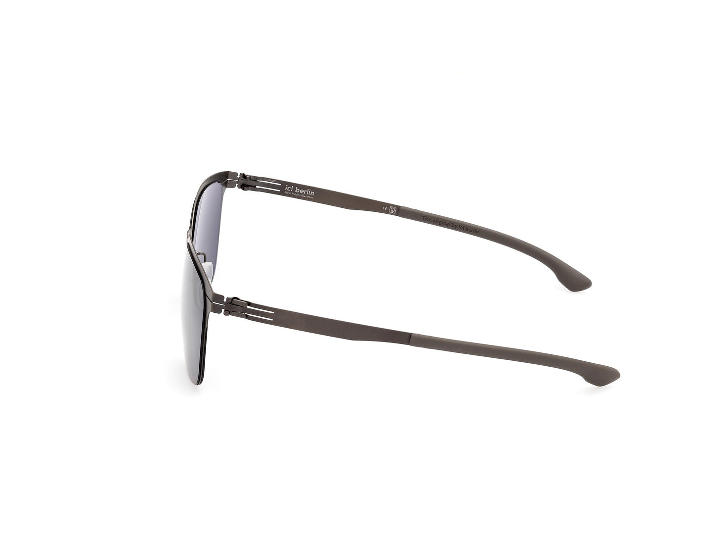 Ic! Berlin IC0020-D 02N 54